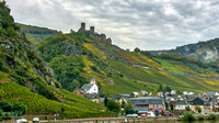 Burg Thurant