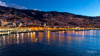 Islands - Madeira