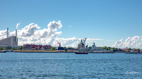 City - Copenhagen