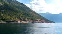 Country - Montenegro