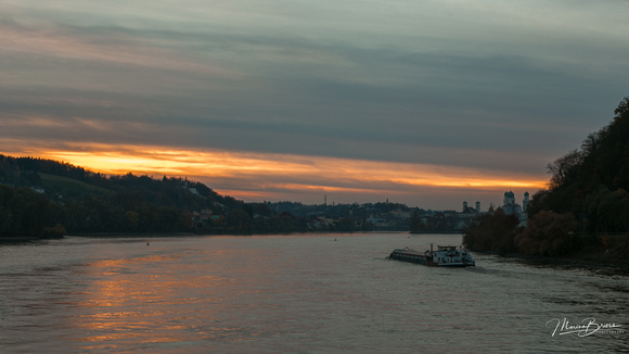 Passau,Germany